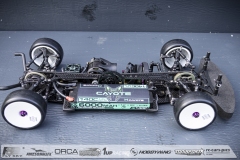 Under-the-Hood-Awesomatix-Hara-6