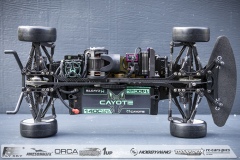 Under-the-Hood-Awesomatix-Hara-7