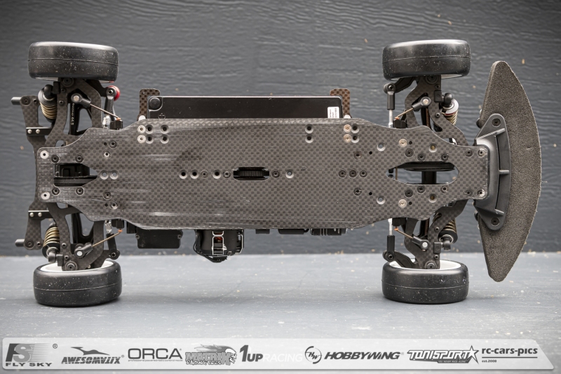 Under-the-Hood-Yokomo-Chrissi-Krapp-10
