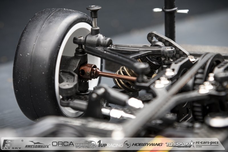 Under-the-Hood-Yokomo-Chrissi-Krapp-14