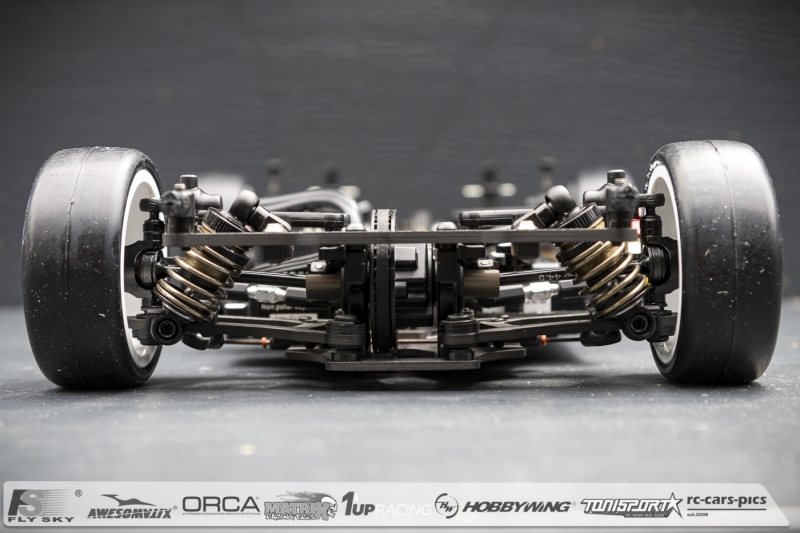 Under-the-Hood-Yokomo-Chrissi-Krapp-19