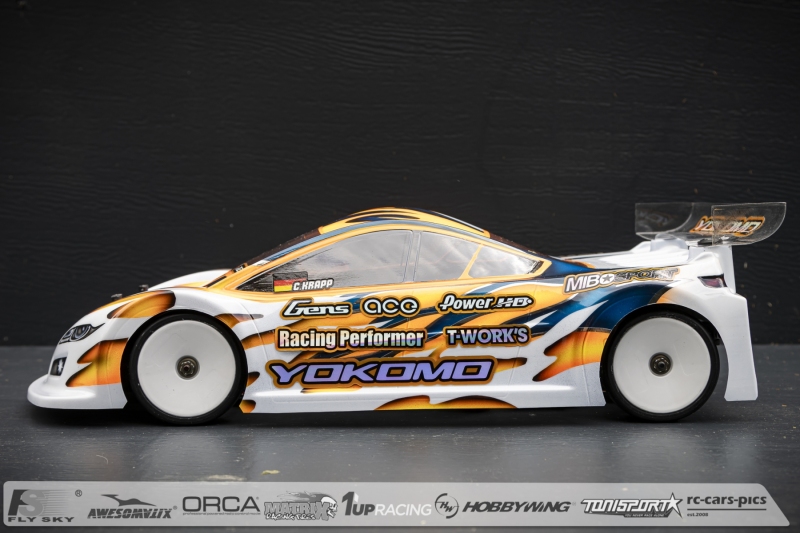 Under-the-Hood-Yokomo-Chrissi-Krapp-2