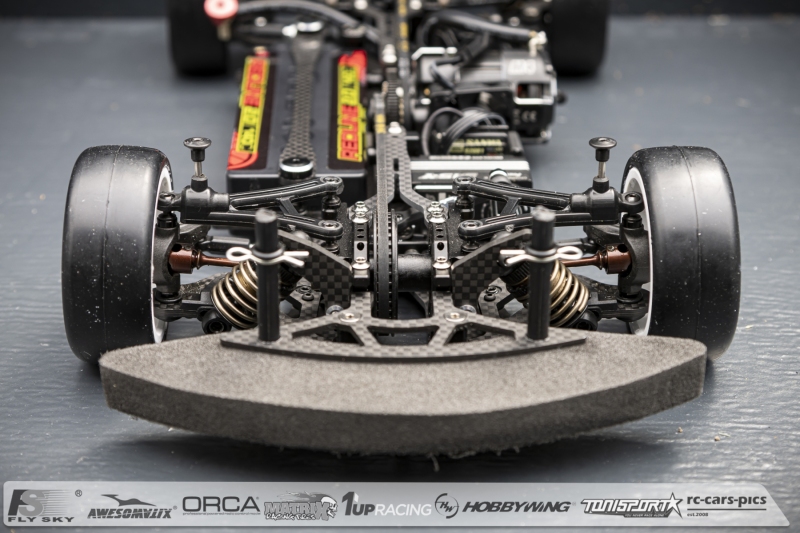 Under-the-Hood-Yokomo-Chrissi-Krapp-20