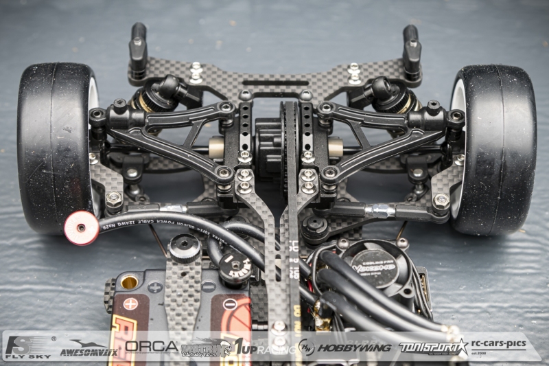 Under-the-Hood-Yokomo-Chrissi-Krapp-21