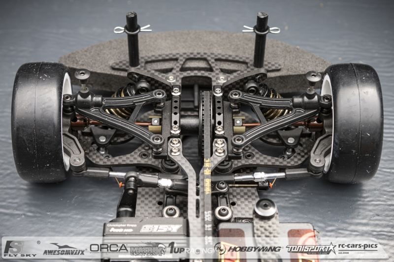 Under-the-Hood-Yokomo-Chrissi-Krapp-22