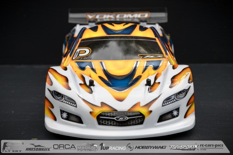 Under-the-Hood-Yokomo-Chrissi-Krapp-3