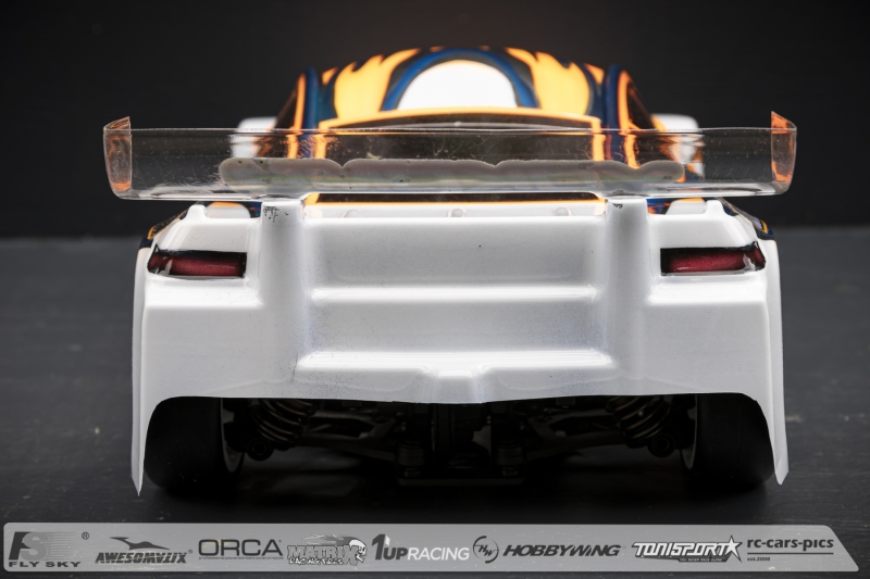 Under-the-Hood-Yokomo-Chrissi-Krapp-5