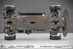 Under-the-Hood-Yokomo-Chrissi-Krapp-10