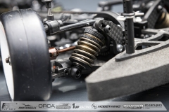 Under-the-Hood-Yokomo-Chrissi-Krapp-16