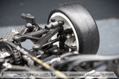 Under-the-Hood-Yokomo-Chrissi-Krapp-17