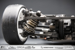 Under-the-Hood-Yokomo-Chrissi-Krapp-18