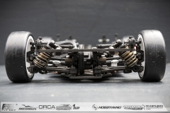 Under-the-Hood-Yokomo-Chrissi-Krapp-19