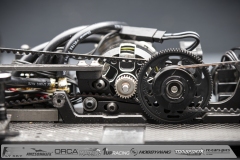 Under-the-Hood-Yokomo-Chrissi-Krapp-23