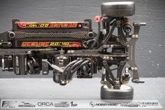Under-the-Hood-Yokomo-Chrissi-Krapp-7