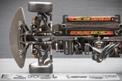 Under-the-Hood-Yokomo-Chrissi-Krapp-8