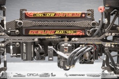 Under-the-Hood-Yokomo-Chrissi-Krapp-9
