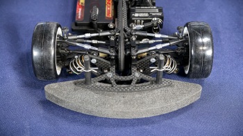 ETS-Round-5-18-Wiener-Neustadt-AT-Under-the-Hood-Yokomo-10-von-22