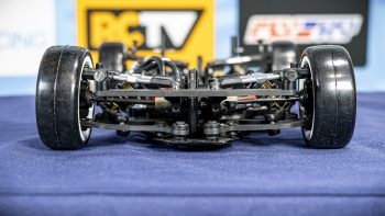 ETS-Round-5-18-Wiener-Neustadt-AT-Under-the-Hood-Yokomo-12-von-22