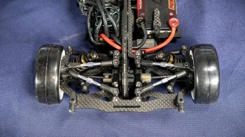 ETS-Round-5-18-Wiener-Neustadt-AT-Under-the-Hood-Yokomo-13-von-22