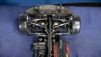 ETS-Round-5-18-Wiener-Neustadt-AT-Under-the-Hood-Yokomo-14-von-22