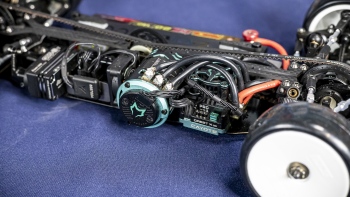 ETS-Round-5-18-Wiener-Neustadt-AT-Under-the-Hood-Yokomo-15-von-22