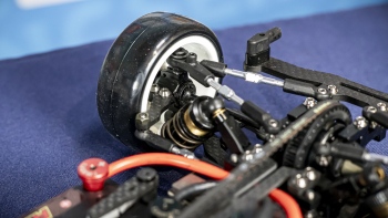 ETS-Round-5-18-Wiener-Neustadt-AT-Under-the-Hood-Yokomo-16-von-22