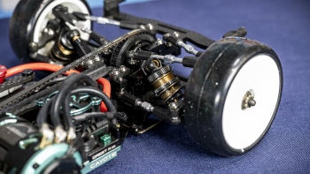 ETS-Round-5-18-Wiener-Neustadt-AT-Under-the-Hood-Yokomo-17-von-22