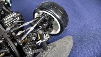 ETS-Round-5-18-Wiener-Neustadt-AT-Under-the-Hood-Yokomo-18-von-22