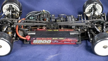 ETS-Round-5-18-Wiener-Neustadt-AT-Under-the-Hood-Yokomo-19-von-22