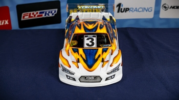 ETS-Round-5-18-Wiener-Neustadt-AT-Under-the-Hood-Yokomo-2-von-22