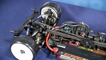 ETS-Round-5-18-Wiener-Neustadt-AT-Under-the-Hood-Yokomo-20-von-22