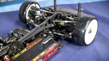 ETS-Round-5-18-Wiener-Neustadt-AT-Under-the-Hood-Yokomo-21-von-22