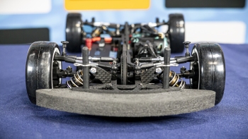 ETS-Round-5-18-Wiener-Neustadt-AT-Under-the-Hood-Yokomo-22-von-22