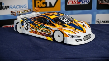 ETS-Round-5-18-Wiener-Neustadt-AT-Under-the-Hood-Yokomo-3-von-22