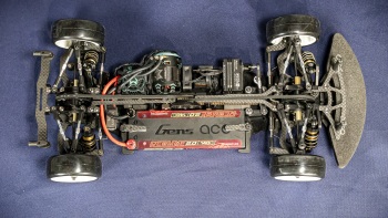 ETS-Round-5-18-Wiener-Neustadt-AT-Under-the-Hood-Yokomo-4-von-22