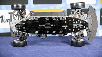 ETS-Round-5-18-Wiener-Neustadt-AT-Under-the-Hood-Yokomo-5-von-22