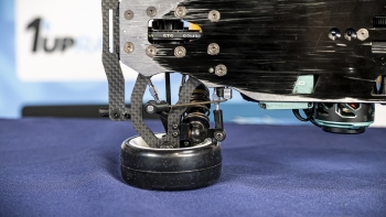 ETS-Round-5-18-Wiener-Neustadt-AT-Under-the-Hood-Yokomo-6-von-22