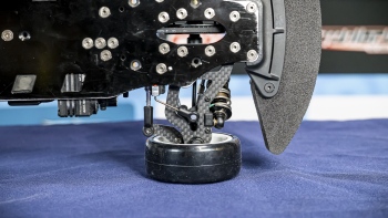 ETS-Round-5-18-Wiener-Neustadt-AT-Under-the-Hood-Yokomo-7-von-22