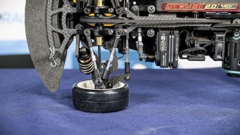 ETS-Round-5-18-Wiener-Neustadt-AT-Under-the-Hood-Yokomo-8-von-22