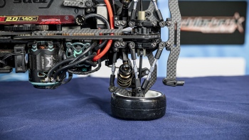 ETS-Round-5-18-Wiener-Neustadt-AT-Under-the-Hood-Yokomo-9-von-22