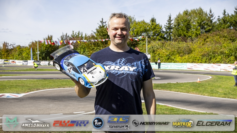 ETS-Round-3-18-Luxemburg-Unter-the-Hood-Xray-1