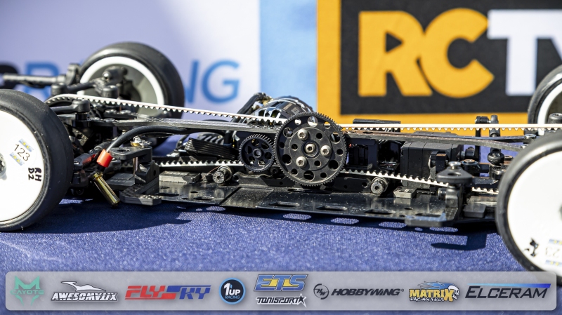 ETS-Round-3-18-Luxemburg-Unter-the-Hood-Xray-18