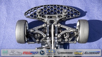 ETS-Round-3-18-Luxemburg-Unter-the-Hood-Xray-11