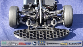 ETS-Round-3-18-Luxemburg-Unter-the-Hood-Xray-13