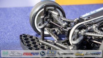 ETS-Round-3-18-Luxemburg-Unter-the-Hood-Xray-17