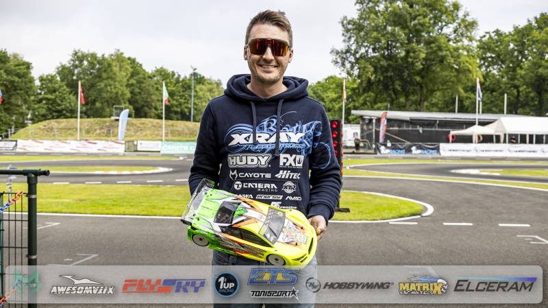 ETS-Round-1-18-Apeldoorn-Under-the-Hood-Xray-1