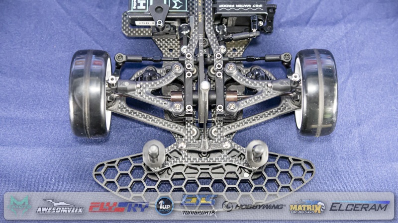 ETS-Round-1-18-Apeldoorn-Under-the-Hood-Xray-10