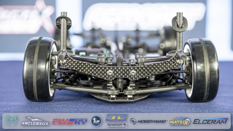 ETS-Round-1-18-Apeldoorn-Under-the-Hood-Xray-11