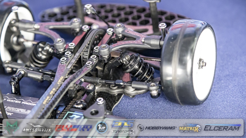 ETS-Round-1-18-Apeldoorn-Under-the-Hood-Xray-12