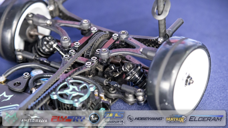 ETS-Round-1-18-Apeldoorn-Under-the-Hood-Xray-13